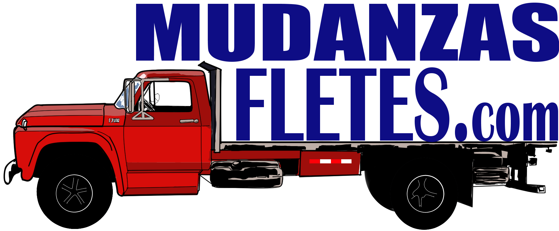 MudanzasFletes.com